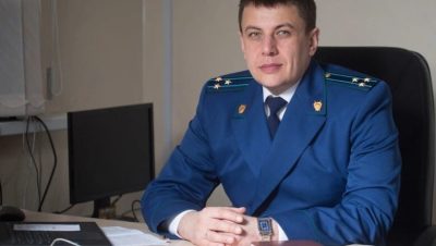 ПРОКУРОР РОСТОВСКОЙ ОБЛАСТИ ЗАЯВИЛ О НЕХВАТКЕ ВАКЦИН ОТ КОВИДА