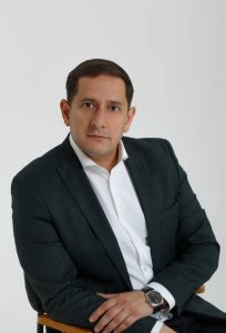 Малик Мамаев: выборы закончились, но работа продолжается