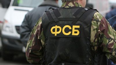 СУД АРЕСТОВАЛ СОТРУДНИКА РОСТОВСКОГО ЭНЕРГОХОЛДИНГА ПО ДЕЛУ О ВЗЯТКЕ В 20 МЛН