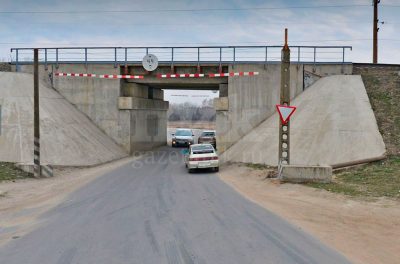 В РОСТОВСКОЙ ОБЛАСТИ НА ТРАССЕ М-4 ВРЕМЕННО ЗАКРЫЛИ БЕСПЛАТНЫЙ ОБЪЕЗД ПЛАТНОЙ ДОРОГИ