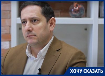 Записка для ВрИо губернатора Ростовской области: что делать с транспортом на Дону