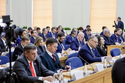 ОПРЕДЕЛЕНЫ ЧАСТИ ТЕРРИТОРИЙ ГОРОДА РОСТОВА-НА-ДОНУ, ВХОДЯЩИЕ В ТЕРРИТОРИАЛЬНЫЕ ГРУППЫ