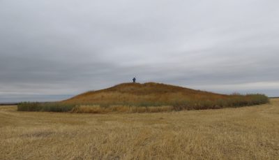 15 ОБЪЕКТОВ КУЛЬТУРНОГО ЗНАЧЕНИЯ УТВЕРДИЛИ В РОСТОВСКОЙ ОБЛАСТИ