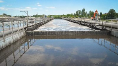 БОЛЬШЕ ПОЛОВИНЫ ПРОБ ПИТЬЕВОЙ ВОДЫ В РОСТОВСКОЙ ОБЛАСТИ НЕ СООТВЕТСТВУЕТ НОРМАМ