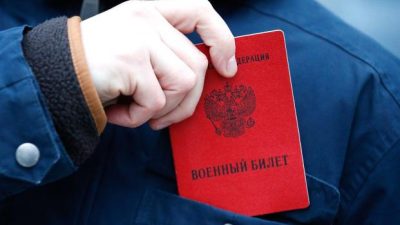 В Ростове студент колледжа поступил в ДГТУ и узнал, что лишился отсрочки от армии