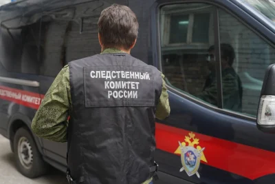 В РОСТОВЕ-НА-ДОНУ ЗАДЕРЖАЛИ ЗАСТРОЙЩИКА ЗА МОШЕННИЧЕСТВО НА СУММУ СВЫШЕ 200 МЛН РУБЛЕЙ