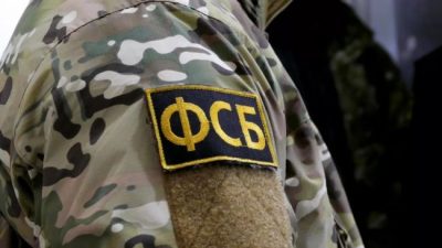 ЭКС-ЗАМГЛАВЫ РОССТАНДАРТА АРЕСТОВАН ПО ДЕЛУ О МОШЕННИЧЕСТВЕ НА РОСТОВСКОМ ГПЗ