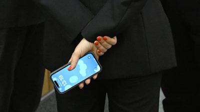 В РОСТОВСКОЙ ОБЛАСТИ ЗАПУСТИЛИ ЧАТ-БОТ ДЛЯ ПОДДЕРЖКИ БИЗНЕСА