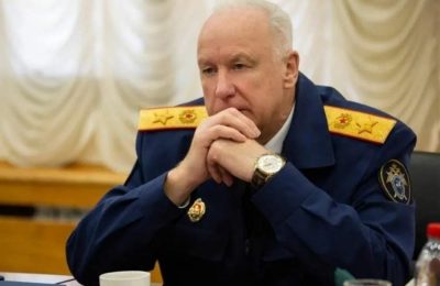 В РОСТОВСКОЙ ОБЛАСТИ СЕМЬЯ С ВОСЕМЬЮ ДЕТЬМИ МОЖЕТ ОСТАТЬСЯ БЕЗ ЖИЛЬЯ