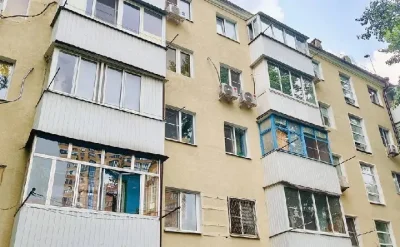 ВЛАСТИ РОСТОВСКОЙ ОБЛАСТИ ВЫДЕЛЯТ 1,5 МЛРД РУБЛЕЙ ФОНДУ КАПИТАЛЬНОГО РЕМОНТА