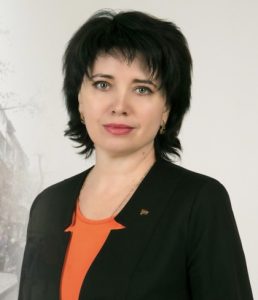 ОСАДКИ В ГОРОДАХ РФ СТАНОВЯТСЯ ПРОБЛЕМОЙ ИЗ-ЗА НЕИСПРАВНЫХ ЛИВНЁВОК