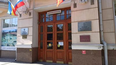В РОСТОВСКОЙ ОБЛАСТИ ПРИЕМНАЯ КАМПАНИЯ В ВУЗЫ И КОЛЛЕДЖИ НАЧНЕТСЯ С 20 ИЮНЯ