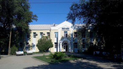 В САЛЬСКЕ ТРОИХ ХИРУРГОВ ПРИЗНАЛИ ВИНОВНЫМИ В СМЕРТИ ПАЦИЕНТА