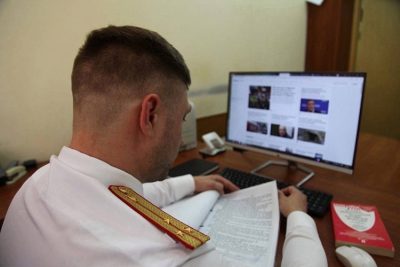 БАСТРЫКИН ПОРУЧИЛ ДОЛОЖИТЬ О РАССЛЕДОВАНИИ ГИБЕЛИ ДЕВОЧКИ В СПА-КЛУБЕ В РОСТОВЕ