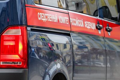 СК ПРОВЕРИТ ОБСТОЯТЕЛЬСТВА ГИБЕЛИ СОЗДАТЕЛЯ ОРГАНИЗАЦИИ «РОСТОВ БЕЗ НАРКОТИКОВ»