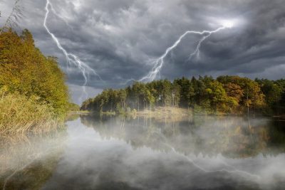В РОСТОВСКОЙ ОБЪЯВИЛИ ЧРЕЗВЫЧАЙНУЮ ПОЖАРООПАСНОСТЬ 9 ИЮЛЯ
