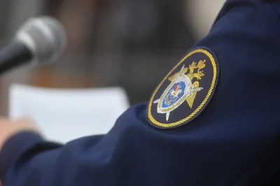 ДИРЕКТОРА ДЕПАРТАМЕНТА ЖКХ НОВОЧЕРКАССКА ЗАПОДОЗРИЛИ В ПРЕВЫШЕНИИ ПОЛНОМОЧИЙ