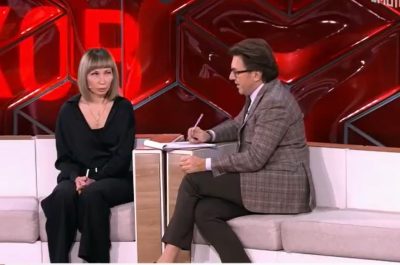 БАСТРЫКИН ЗАТРЕБОВАЛ ДОКЛАД О ПРИЧИНЕ СМЕРТИ 19-ЛЕТНЕЙ ЖИТЕЛЬНИЦЫ РОСТОВА