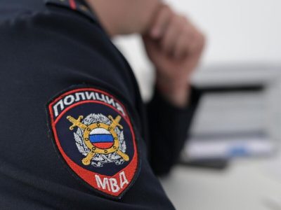 РОСТОВСКИМ ПОЛИЦЕЙСКИМ КОМПЕНСИРУЮТ СУММЫ ВЗЯТОК, КОТОРЫЕ ОНИ ОТКЛОНИЛИ