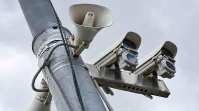 В РОСТОВЕ-НА-ДОНУ НАЧАЛЬНИКА ЦИОН ПОДОЗРЕВАЮТ В ХАЛАТНОСТИ