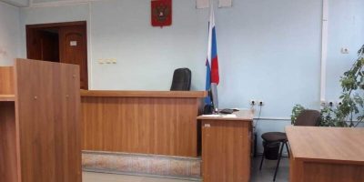 НА ДОНУ БУДУТ СУДИТЬ АДВОКАТА, ОБМАНУВШЕГО КЛИЕНТОВ НА 4,5 МЛН РУБЛЕЙ