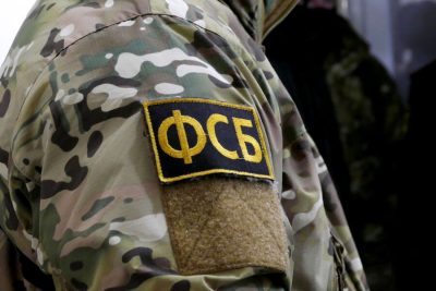 В РОСТОВСКОМ МИНСЕЛЬХОЗПРОДЕ ИДУТ ОБЫСКИ ПО ДЕЛУ О ВЗЯТКЕ
