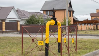 В РОСТОВСКОЙ ОБЛАСТИ КОЛИЧЕСТВО ИПОТЕЧНЫХ КРЕДИТОВ ПО ИЖС СНИЗИЛОСЬ НА 74%