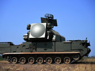 ПЯТЬ РАЙОНОВ РОСТОВСКОЙ ОБЛАСТИ БЫЛИ АТАКОВАНЫ С ПОМОЩЬЮ БПЛА