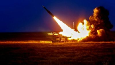 В РОСТОВСКОЙ ОБЛАСТИ ПРИ АТАКЕ БПЛА ВСУ ПОГИБ МИРНЫЙ ЖИТЕЛЬ