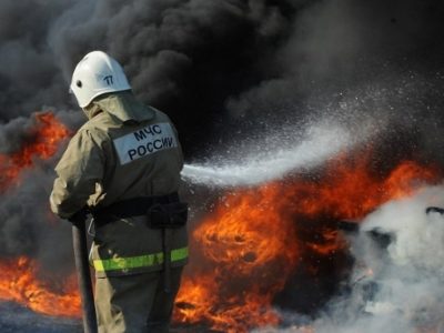 НА СТАНЦИИ ЛИХАЯ ИЗ-ЗА АТАКИ БПЛА ЗАДЕРЖАЛИ 100 ТЫСЯЧ ПАССАЖИРОВ