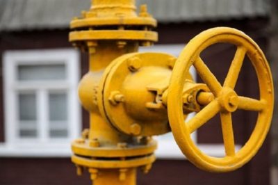 В РОСТОВСКОЙ ОБЛАСТИ РАСШИРИЛИ ЛЬГОТЫ ПО ГАЗИФИКАЦИИ ЖИЛЬЯ