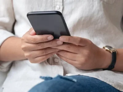 НА ДОНУ НАЧАЛИ СОЗДАВАТЬ БЕСПЛАТНЫЕ WI-FI-ЗОНЫ