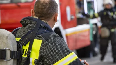 ЖИТЕЛЕЙ 50 ДОМОВ ЭВАКУИРОВАЛИ В РОСТОВСКОЙ ОБЛАСТИ ИЗ-ЗА УПАВШЕГО ДРОНА