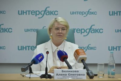 ДЛЯ РОСТОВА-НА-ДОНУ НУЖНО ЗАКУПИТЬ 104 ЕДИНИЦЫ ОБЩЕСТВЕННОГО ТРАНСПОРТА