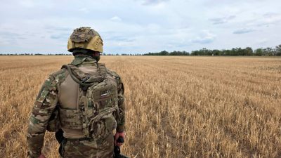 РОСТОВСКАЯ ОБЛАСТЬ НЕ ВОШЛА В ПЕРЕЧЕНЬ ПРИЛЕГАЮЩИХ К ЗОНЕ СВО ТЕРРИТОРИЙ