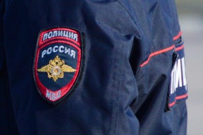 ДОНСКАЯ ПОЛИЦИЯ ОТКРЫЛА «ГОРЯЧУЮ ЛИНИЮ» ДЛЯ ПОТЕРПЕВШИХ ОТ СТРОИТЕЛЬНЫХ АФЕРИСТОВ