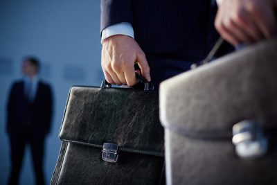 КРЕДИТНЫЙ ПОРТФЕЛЬ БИЗНЕСА ДОНА ВЫРОС ДО 901 МЛРД РУБЛЕЙ