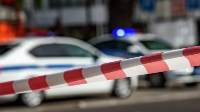 В РОСТОВСКОЙ ОБЛАСТИ ВВЕЛИ ЗАПРЕТ НА СЪЕМКУ АТАК БПЛА
