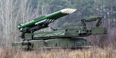 ШЕСТЬ ДОМОВ ПОЛУЧИЛИ ПОВРЕЖДЕНИЯ В РЕЗУЛЬТАТЕ АТАКИ БПЛА НА РОСТОВСКУЮ ОБЛАСТЬ