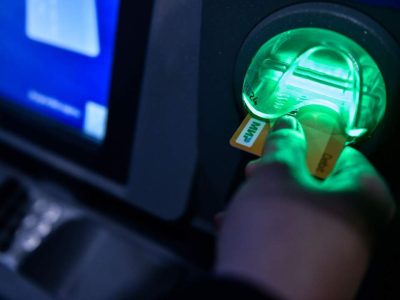 РОССИЯНАМ РАЗЪЯСНИЛИ ИЗМЕНЕНИЯ В ПОРЯДКЕ НАЛОГООБЛОЖЕНИЯ ДОХОДОВ ПО ВКЛАДАМ