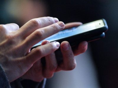 В МИНЦИФРЫ НАЗВАЛИ СПИСОК ОНЛАЙН-СЕРВИСОВ, ДОСТУПНЫХ ВО ВРЕМЯ ОГРАНИЧЕНИЙ