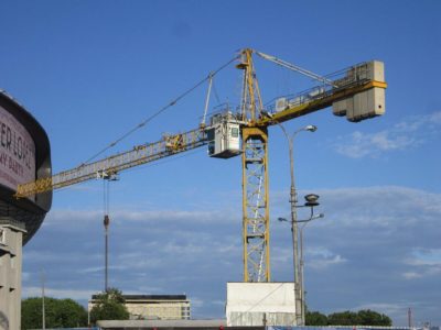 ВЛАСТИ ОТКАЗАЛИСЬ ОТ РЕНОВАЦИИ ТРЕХ ТЕРРИТОРИЙ В ЦЕНТРЕ РОСТОВА