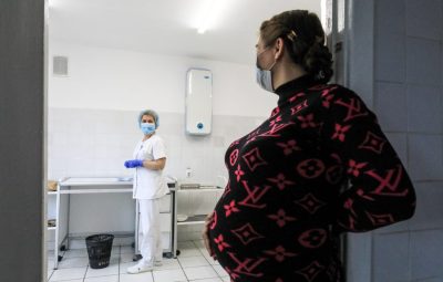 В ГОСДУМЕ ОБСУЖДАЮТ СНИЖЕНИЕ СТАВКИ ПО СЕМЕЙНОЙ ИПОТЕКЕ ДО 4%