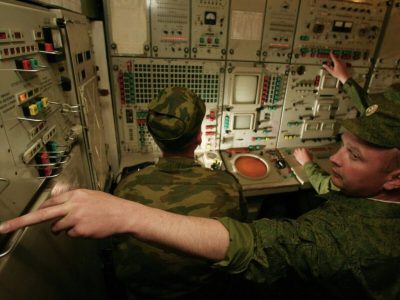 НАД РОСТОВСКОЙ ОБЛАСТЬЮ ЗА НОЧЬ СБИЛИ 40 УКРАИНСКИХ БЕСПИЛОТНИКОВ