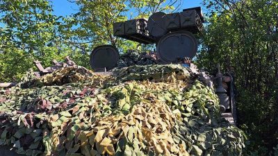 В РОСТОВСКОЙ ОБЛАСТИ ПОСЛЕ АТАКИ БПЛА ЗАГОРЕЛАСЬ ГАЗОРАСПРЕДЕЛИТЕЛЬНАЯ СТАНЦИЯ