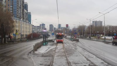 В РОСТОВСКОЙ ОБЛАСТИ ОБЪЯВИЛИ ЭКСТРЕННОЕ ПРЕДУПРЕЖДЕНИЕ ИЗ-ЗА ЗАМОРОЗКОВ