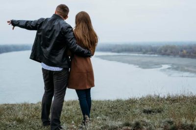 РОСТОВЧАН МОГУТ НАЧАТЬ ШТРАФОВАТЬ ЗА ИЗМЕНУ И ОТКАЗ ОТ ПОПЕЧЕНИЯ ДЕТЕЙ