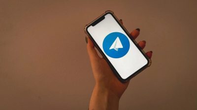 ПОПУЛЯРНЫЕ МЕССЕНДЖЕРЫ СНОВА НЕ РАБОТАЮТ В РОСТОВСКОЙ ОБЛАСТИ