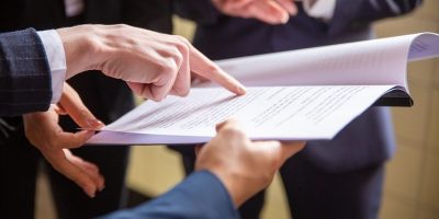 В НОЯБРЕ ВЫРАСТУТ ПЕНСИИ, ИЗМЕНИТСЯ ПОРЯДОК НАСЛЕДОВАНИЯ И ОФОРМЛЕНИЯ SIM-КАРТ