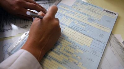 ЖИТЕЛЯМ РОСТОВСКОЙ ОБЛАСТИ РАССКАЗАЛИ О ПОВЫШЕНИИ ВЫПЛАТ ПО БОЛЬНИЧНОМУ